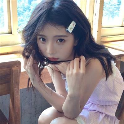 人类瑕疵大学