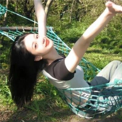 小姐姐去哪儿