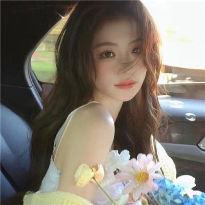吉兰·朗贝尔的自行车