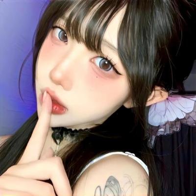 皇国少女