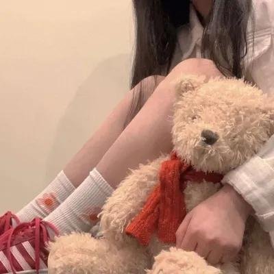 红色警探