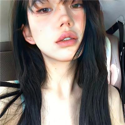 露西亚之后