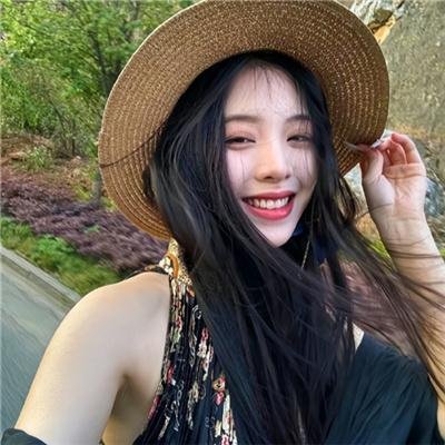 谁在敲我的门