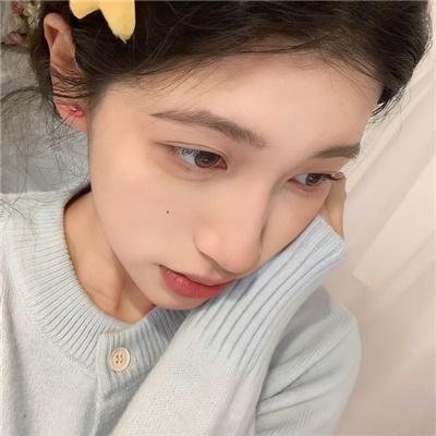萨德侯爵：瑞斯丁娜