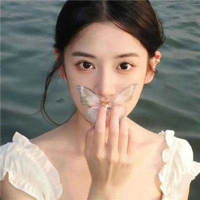 一个演员的生涯