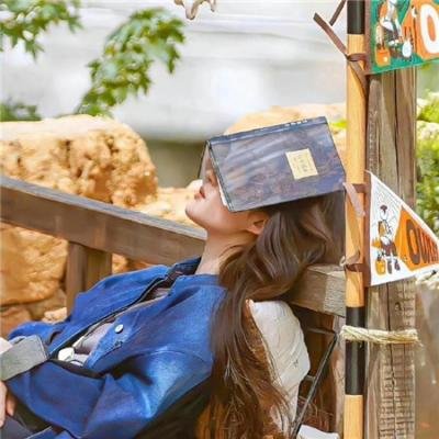 吉他兄弟