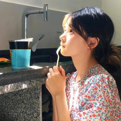 人事的人见