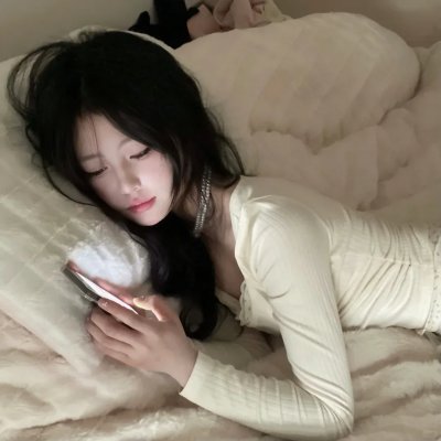 这是我的一生