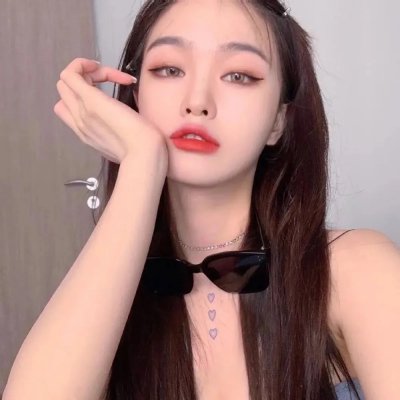 缺席的人
