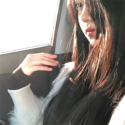 奶娘