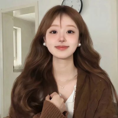 冲撞乐队的沉浮