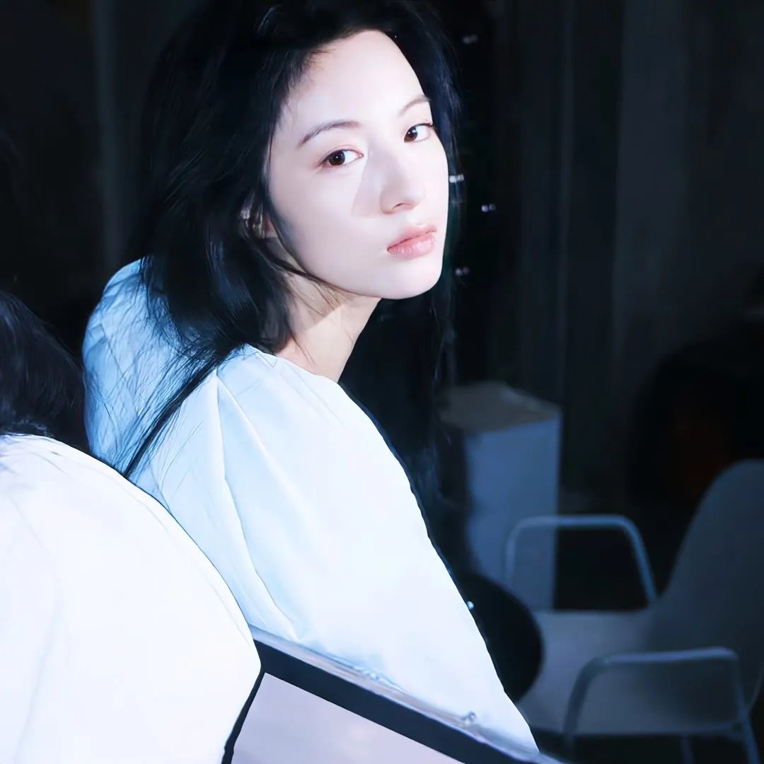 女郎出租
