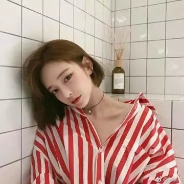 移情别恋