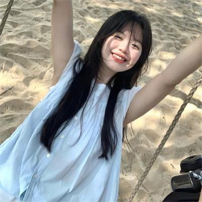 生机勃勃的我们