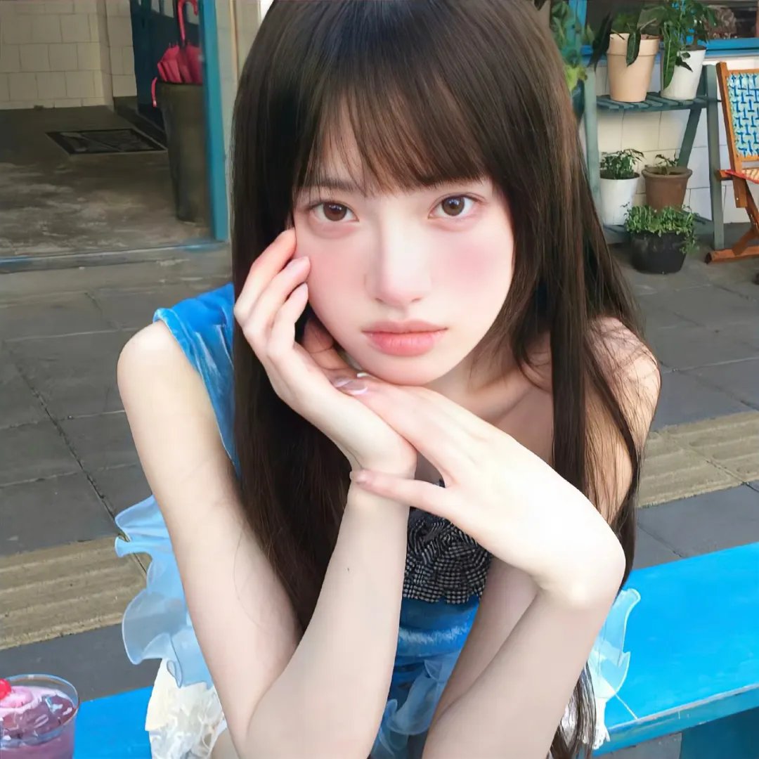 男人们多粗野